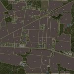 eastern north carolina usa v1.0 fs22 5