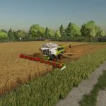 eastern north carolina usa v1.1.0.1 fs22 4