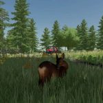 eastern north carolina usa v1.2.0.1 fs22 6