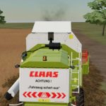 eastsuffolk v1.0 fs22 3