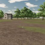 eastsuffolk v1.0 fs22 6