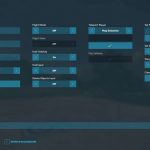 easy development controls v1.0 fs22 2