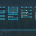 easy development controls v1.0 fs22 7