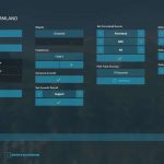 easy development controls v1.3.0.2 fs22 4