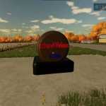 eav placeable signs decor v1.0 fs22 3