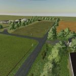 ebelsbach beta v1.0 fs22 2