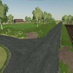 ebelsbach beta v1.0 fs22 3