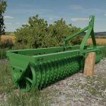 eberhardt gs 45 300 v1.0 fs22 3