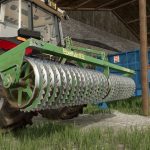 eberhardt gs 45 300 v1.0 fs22 4