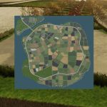 ebony island v1.0 fs22 4