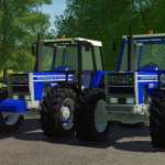 ebro 6125 v1.0 fs22 1