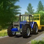 ebro 6125 v1.0 fs22 2