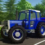 ebro 6125 v1.0 fs22 3