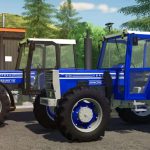 ebro 6125 v1.0 fs22 4