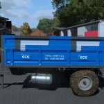 ece trailer v1.0 fs22 3