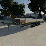 ecim 19t v1.0 fs22 3