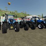 eco mod pack beta fs22 3