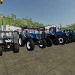 eco mod pack beta fs22 4