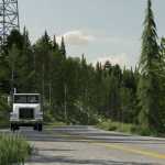 edgewater saskatchewan edit v1.0 fs22 1