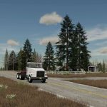 edgewater saskatchewan edit v1.0 fs22 2