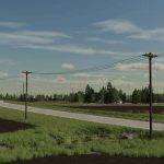 edgewater saskatchewan edit v1.0 fs22 3