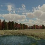 edgewater saskatchewan edit v1.0 fs22 4