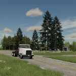 edgewater saskatchewan edit v1.0 fs22 5