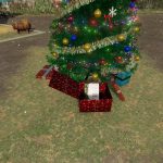 edm christmastreev1.0 fs22 4