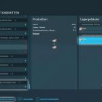 egg distribution from chicken to direct sales or productions v1.0 fs22 2