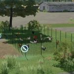 egg distribution v1.0.1 fs22 5