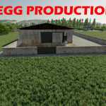 egg production fs22 1