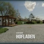 eichenhof farm shop 28pgp 29 v1.0 fs22 1