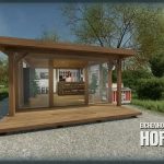 eichenhof farm shop 28pgp 29 v1.0 fs22 2