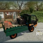 eichenhof farm shop 28pgp 29 v1.0 fs22 6