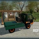 eichenhof farm shop 28pgp 29 v1.0 fs22 7