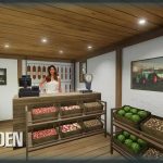 eichenhof farm shop 28pgp 29 v1.0 fs22 8