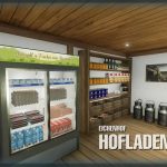 eichenhof farm shop 28pgp 29 v1.0 fs22 9