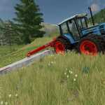 eicher 2090t v1.0 fs22 1