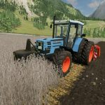 eicher 2090t v1.0 fs22 3