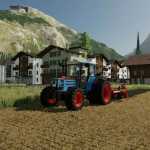 eicher 2090t v1.0.1 fs22 1