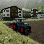 eicher 2090t v1.0.1 fs22 3