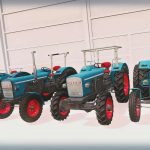 eicher 3015 konigstiger ii v1.0 fs22 5