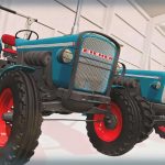 eicher 3015 konigstiger ii v1.0 fs22 6