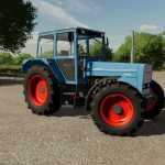 eicher 3145 v1.0 fs22 1