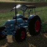 eicher ea400 v1.0.1 fs22 3