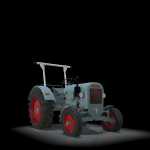 eicher ed 16 v1.0 fs22 1