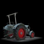 eicher ed 16 v1.0 fs22 2