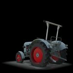 eicher ed 16 v1.0 fs22 3