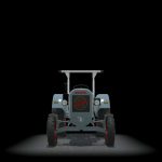 eicher ed 16 v1.0 fs22 4