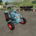 eicher em 300 v1.0 fs22 10